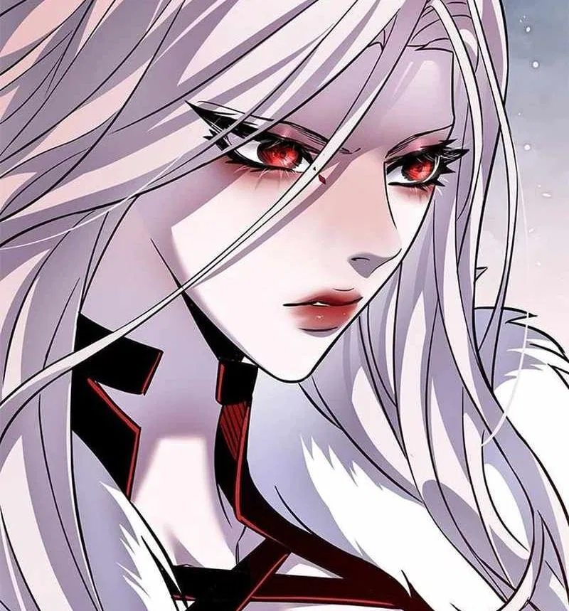 Eleceed manga Chapter 364 – Page 168