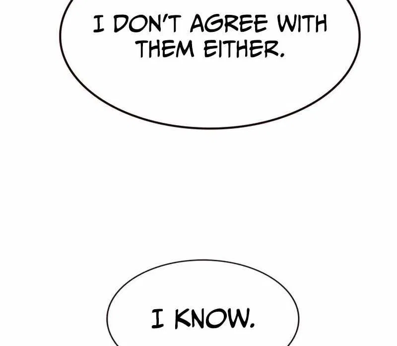 Eleceed manga Chapter 364 – Page 170
