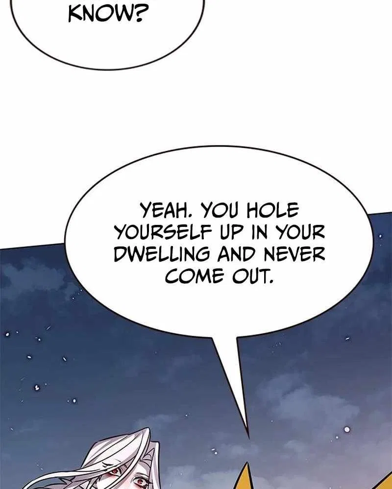 Eleceed manga Chapter 364 – Page 173