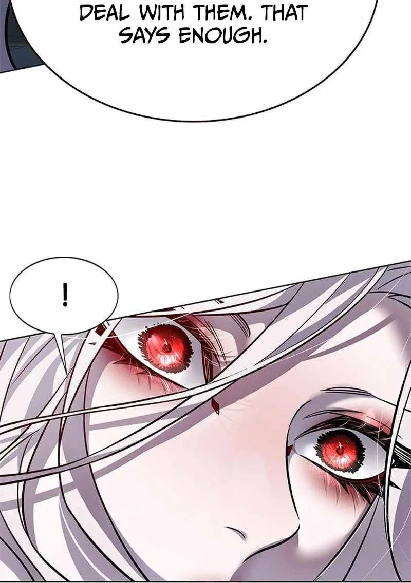 Eleceed manga Chapter 364 – Page 175