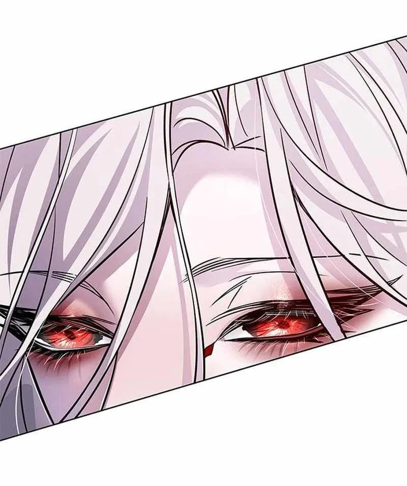 Eleceed manga Chapter 364 – Page 179