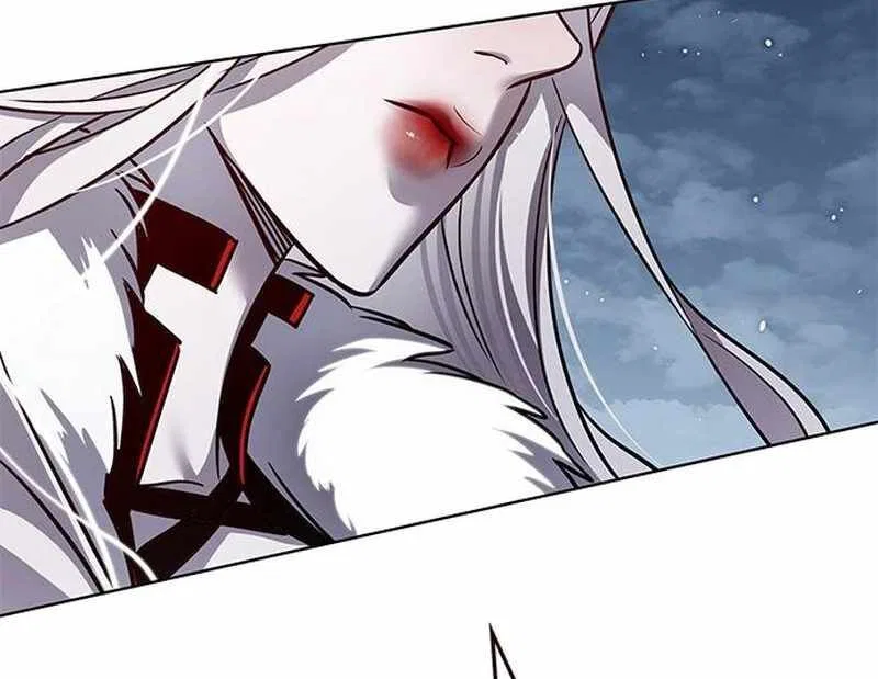 Eleceed manga Chapter 364 – Page 183