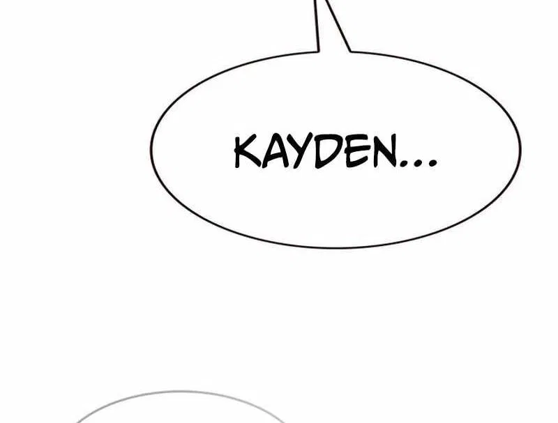 Eleceed manga Chapter 364 – Page 184