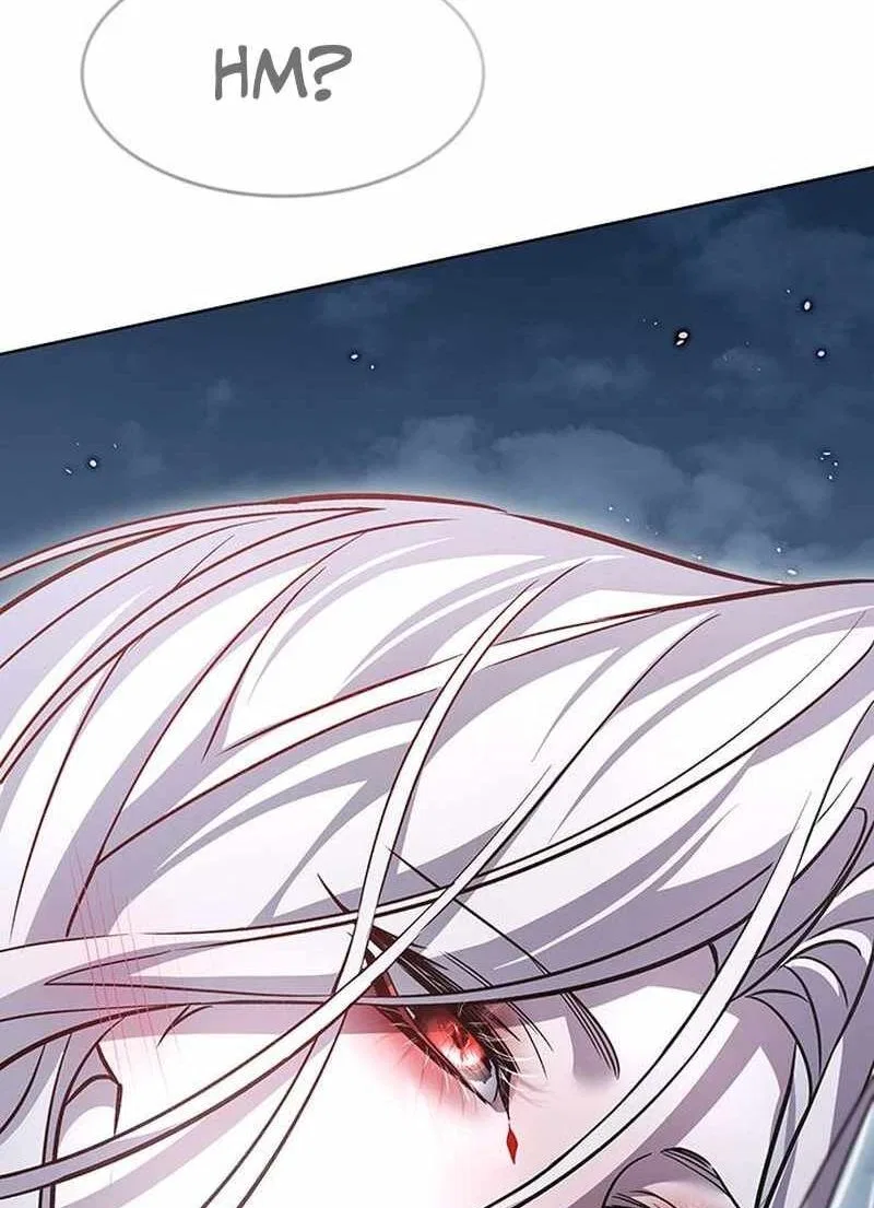 Eleceed manga Chapter 364 – Page 185