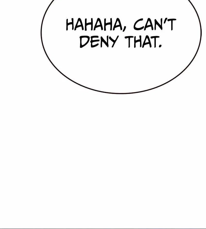 Eleceed manga Chapter 364 – Page 189