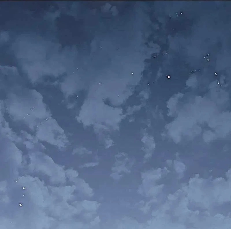 Eleceed manga Chapter 364 – Page 190