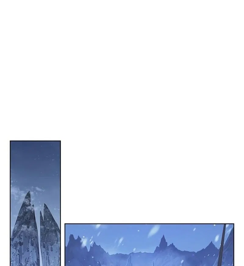 Eleceed manga Chapter 363 – Page 4