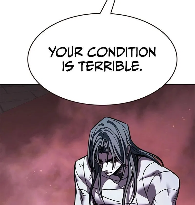 Eleceed manga Chapter 363 – Page 10