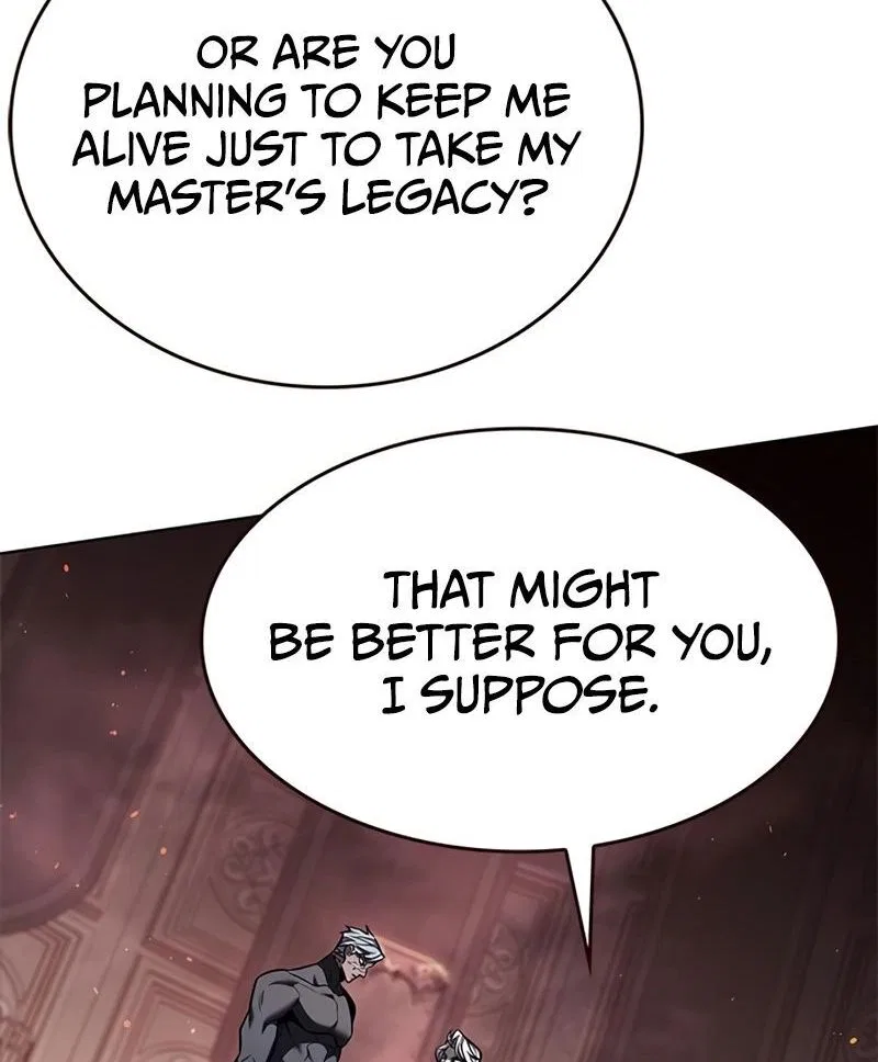 Eleceed manga Chapter 363 – Page 25