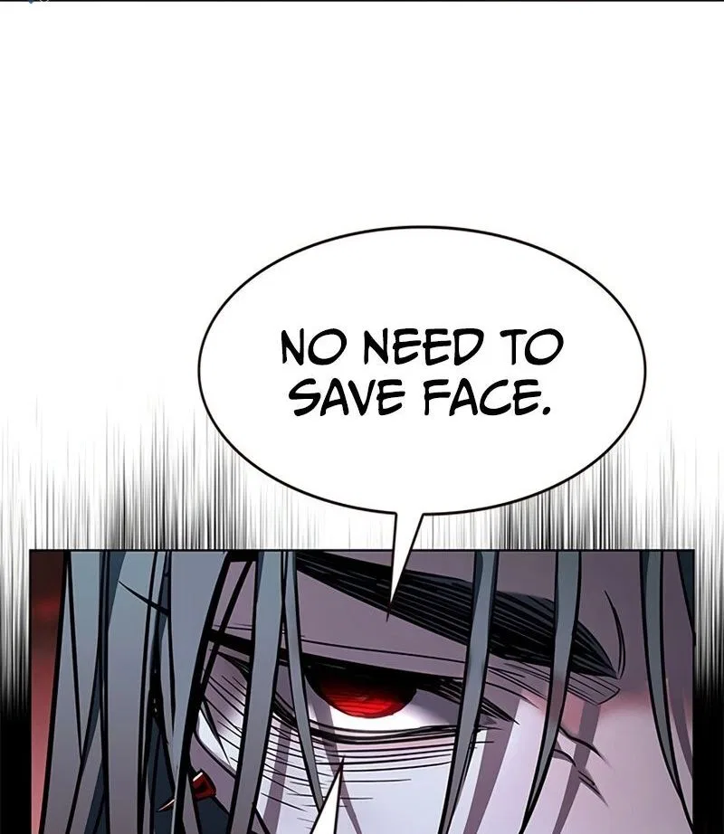 Eleceed manga Chapter 363 – Page 27