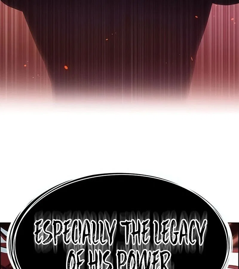 Eleceed manga Chapter 363 – Page 32