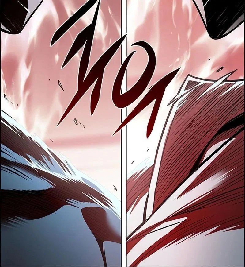 Eleceed manga Chapter 363 – Page 34