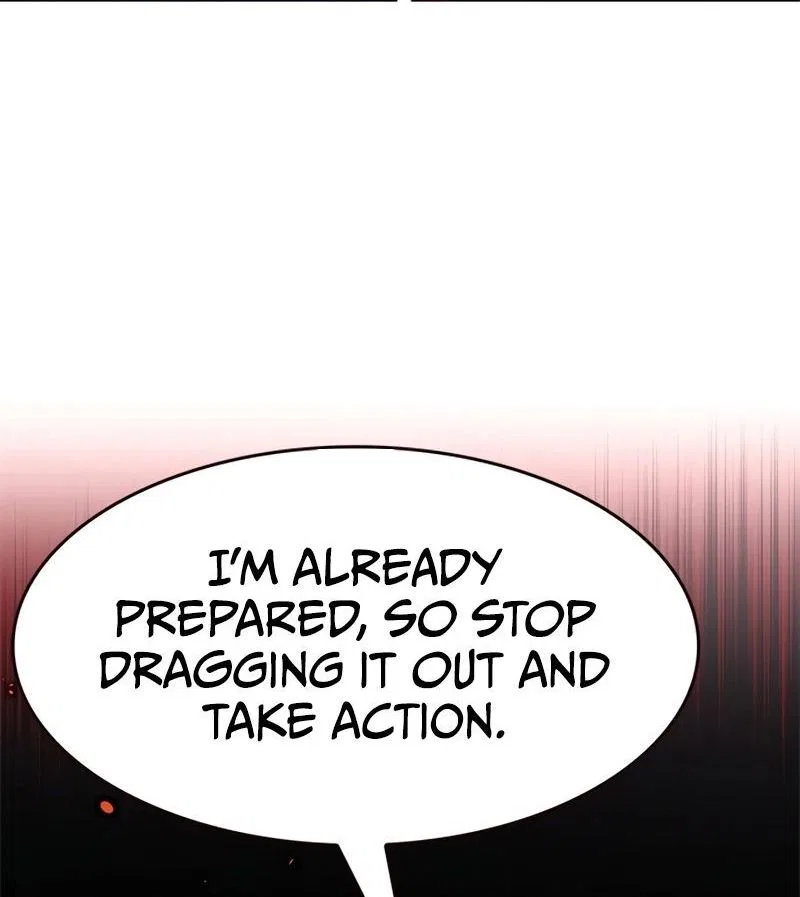 Eleceed manga Chapter 363 – Page 35