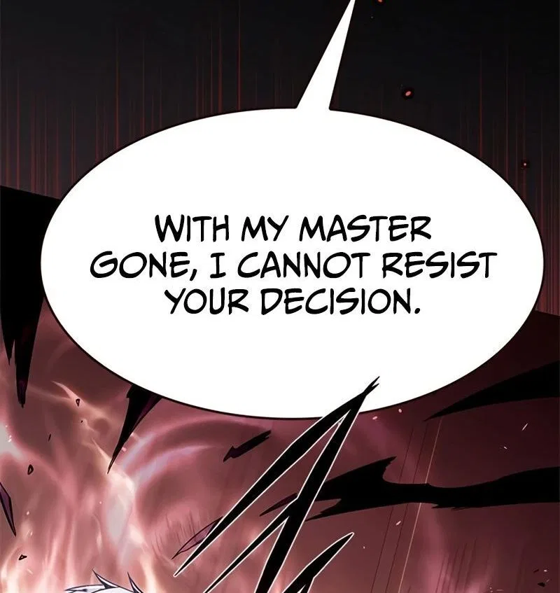 Eleceed manga Chapter 363 – Page 37