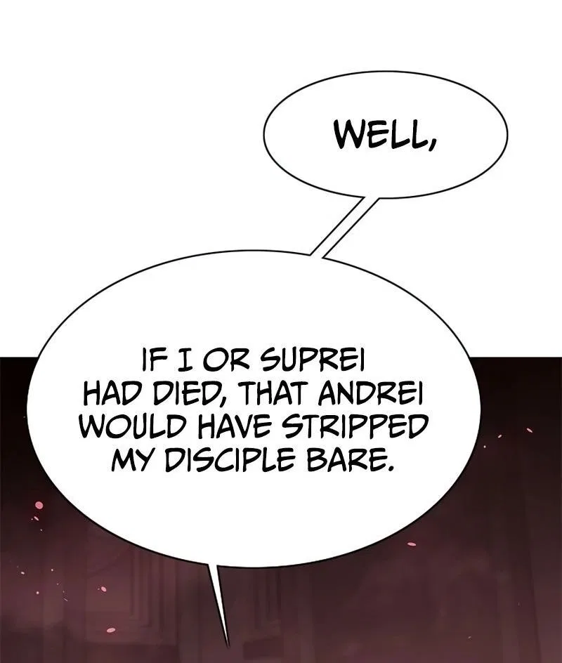 Eleceed manga Chapter 363 – Page 41