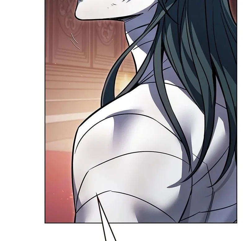 Eleceed manga Chapter 363 – Page 49