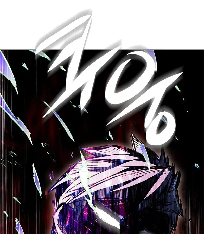 Eleceed manga Chapter 363 – Page 51