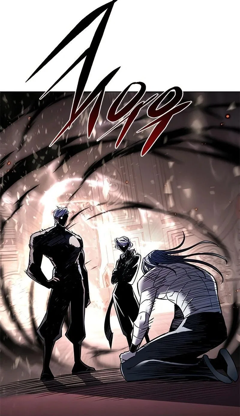 Eleceed manga Chapter 363 – Page 54