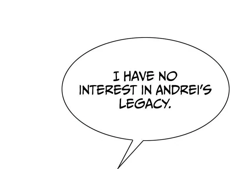 Eleceed manga Chapter 363 – Page 57