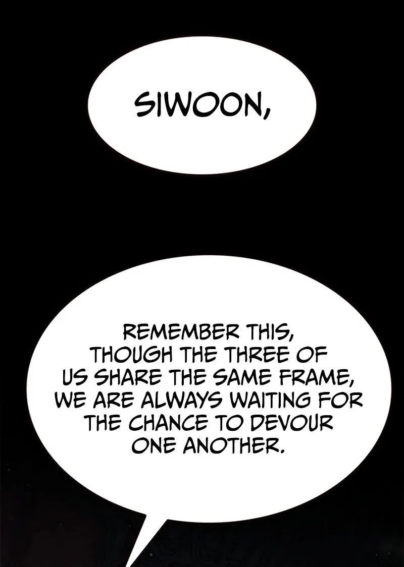 Eleceed manga Chapter 363 – Page 61