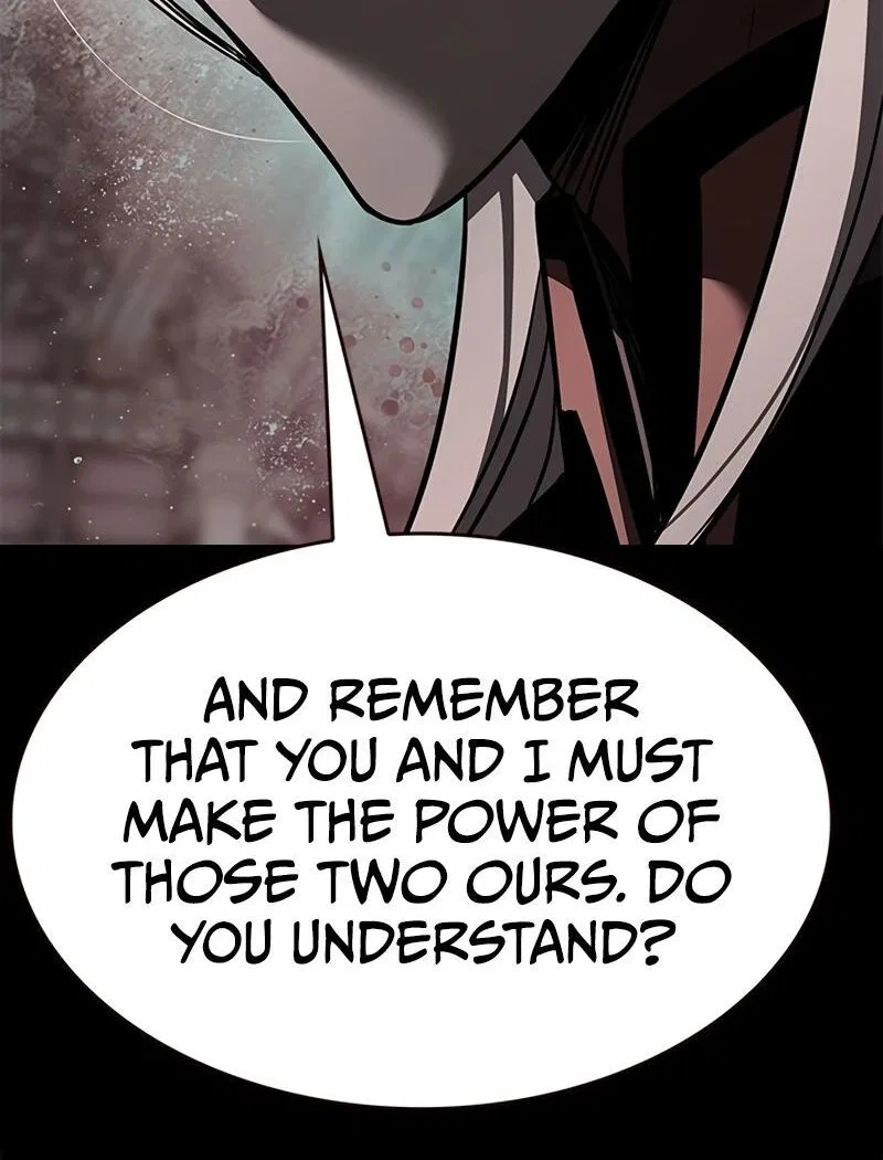 Eleceed manga Chapter 363 – Page 65