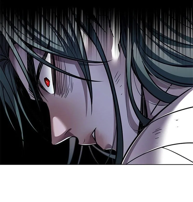 Eleceed manga Chapter 363 – Page 66