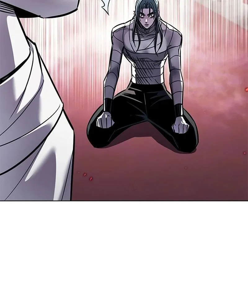 Eleceed manga Chapter 363 – Page 68