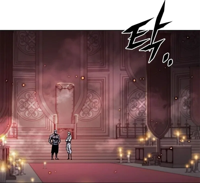 Eleceed manga Chapter 363 – Page 72