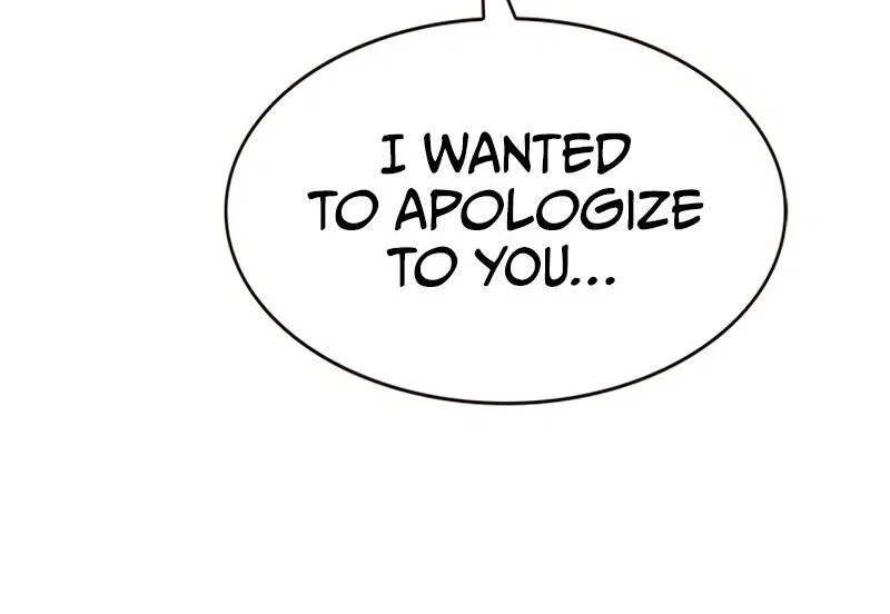 Eleceed manga Chapter 363 – Page 89