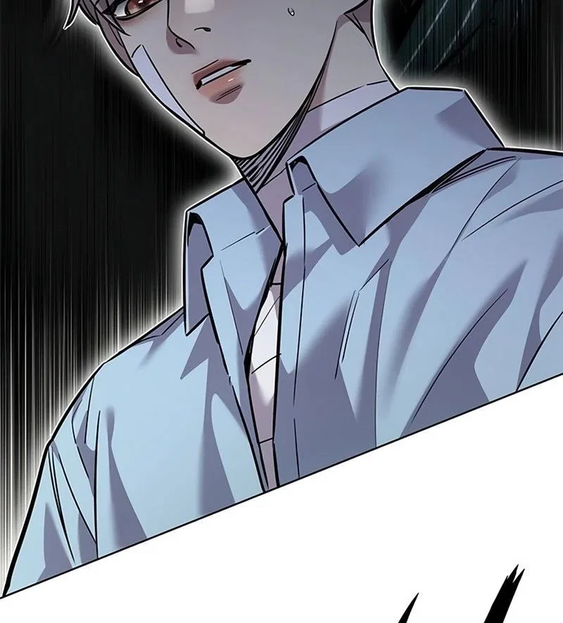Eleceed manga Chapter 363 – Page 97