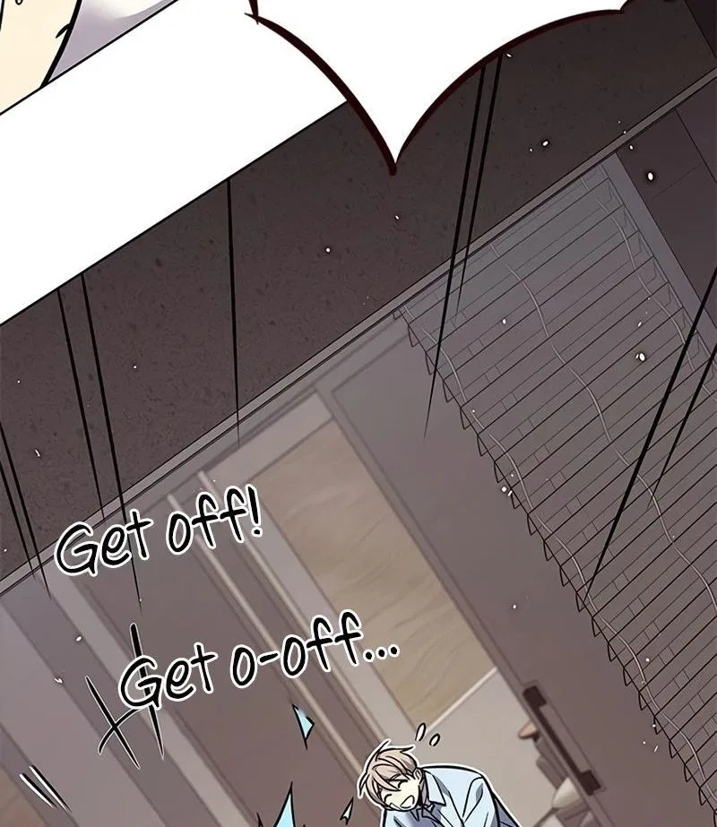 Eleceed manga Chapter 363 – Page 107
