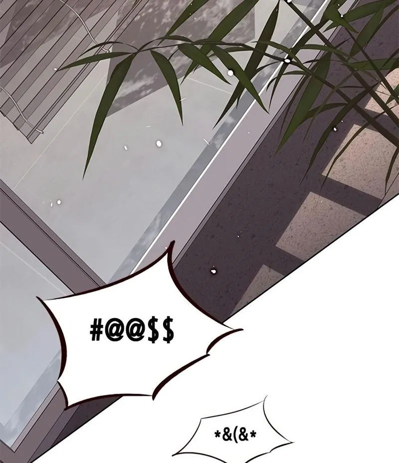 Eleceed manga Chapter 363 – Page 109