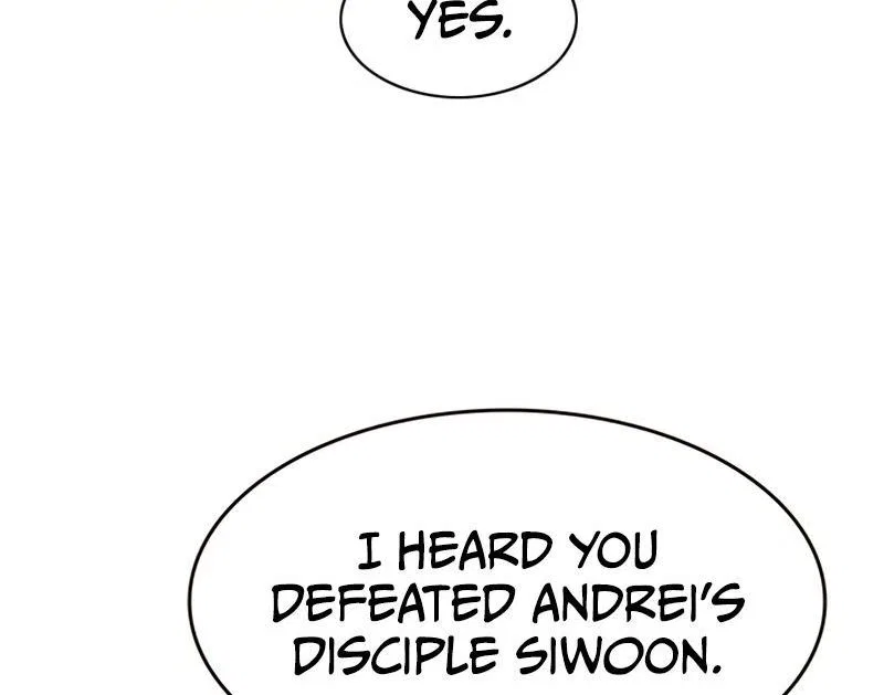 Eleceed manga Chapter 363 – Page 114