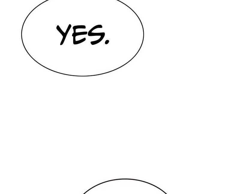 Eleceed manga Chapter 363 – Page 133