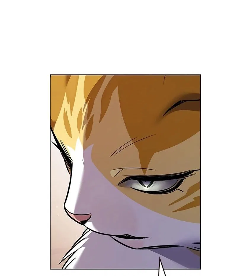Eleceed manga Chapter 363 – Page 139