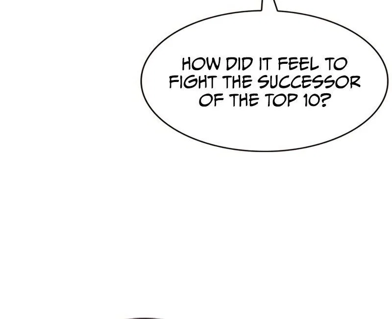 Eleceed manga Chapter 363 – Page 140