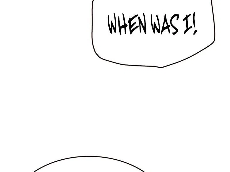 Eleceed manga Chapter 363 – Page 160