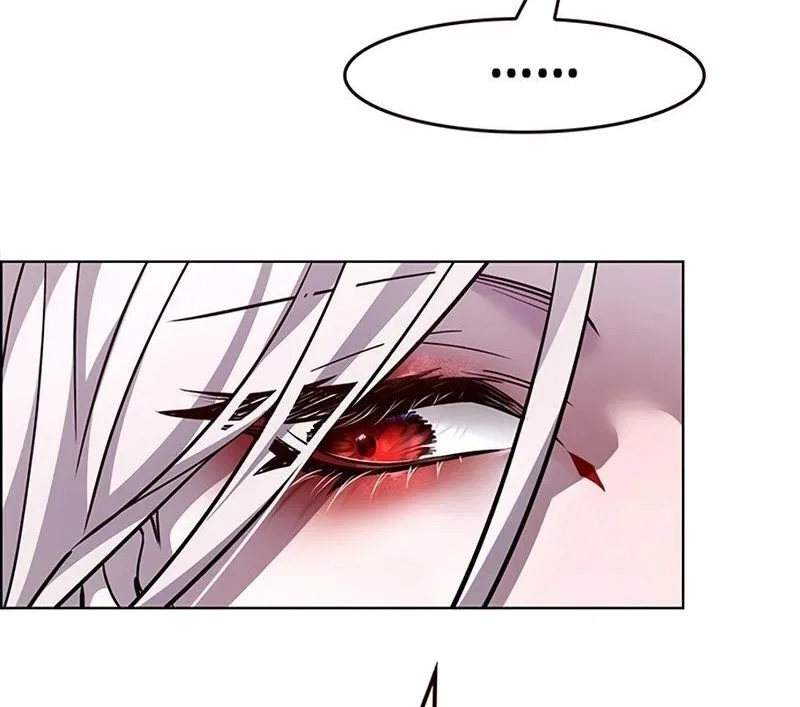Eleceed manga Chapter 363 – Page 163