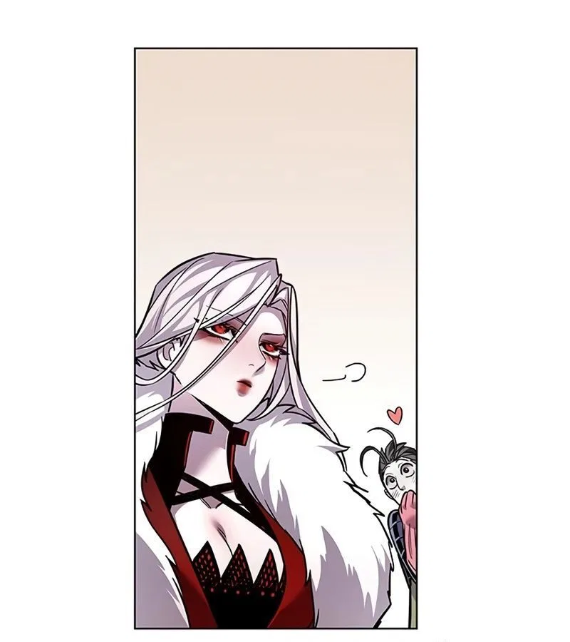 Eleceed manga Chapter 363 – Page 167