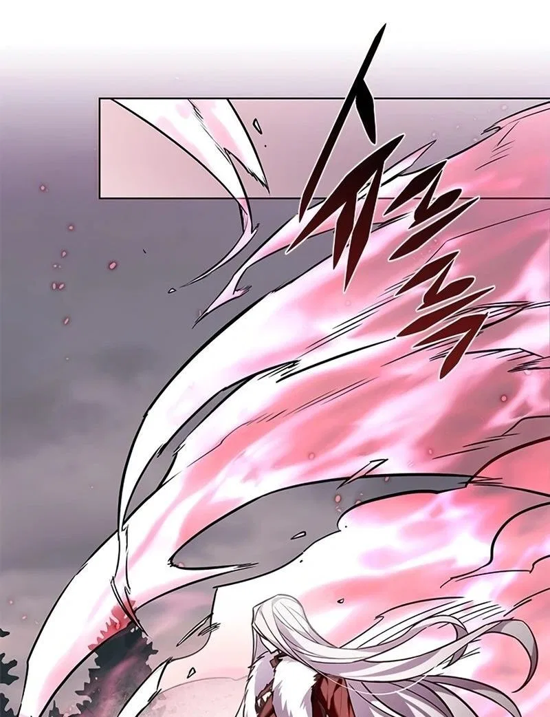 Eleceed manga Chapter 363 – Page 172