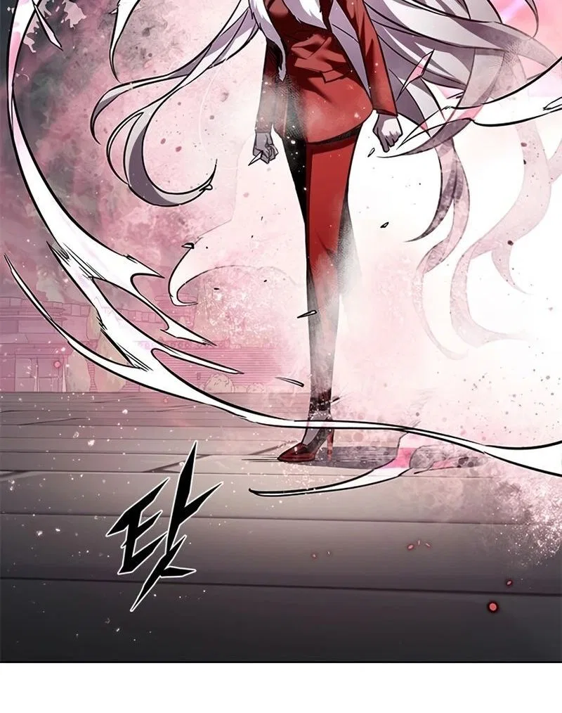 Eleceed manga Chapter 363 – Page 173