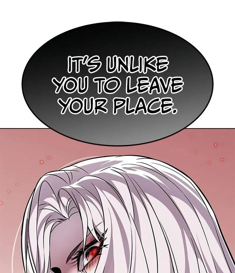 Eleceed manga Chapter 363 – Page 174