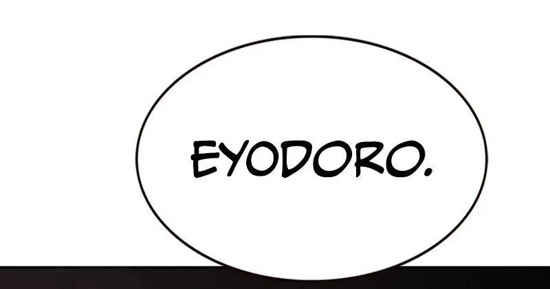 Eleceed manga Chapter 363 – Page 178