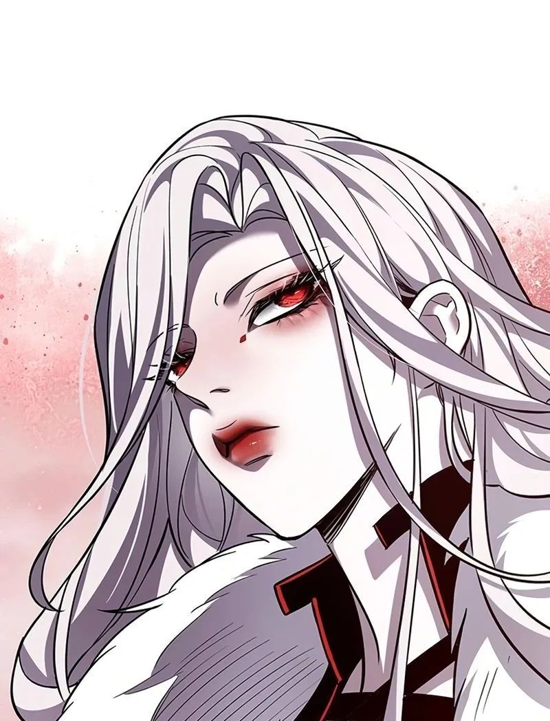 Eleceed manga Chapter 363 – Page 181