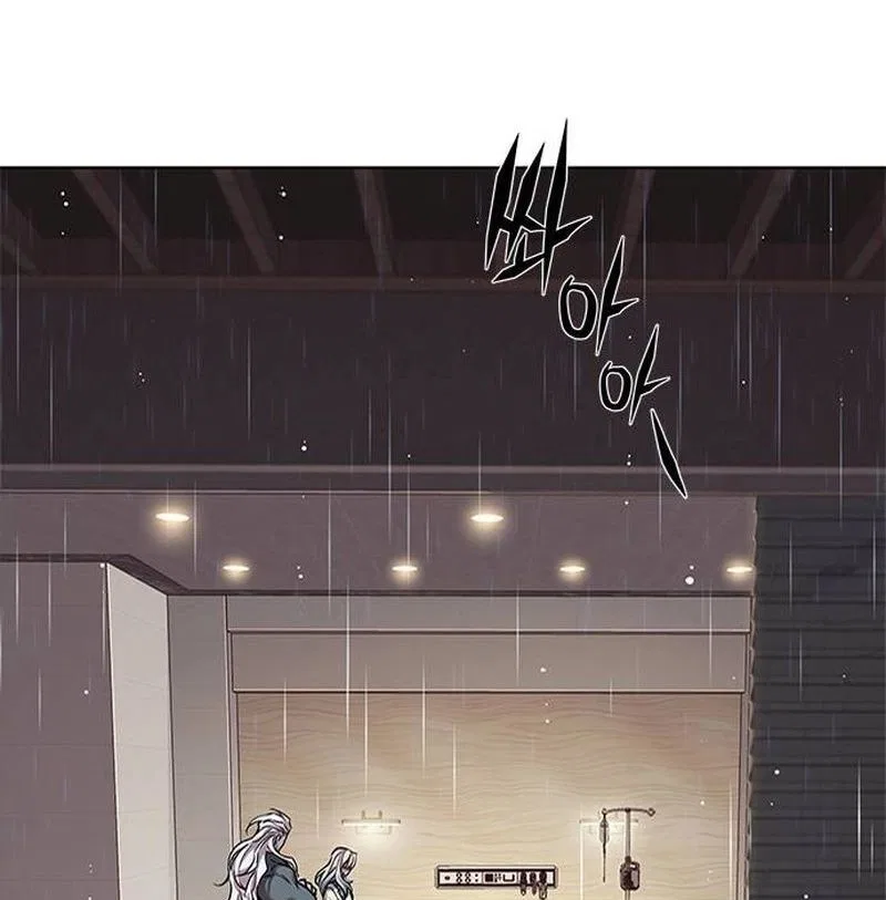 Eleceed manga Chapter 362 – Page 4