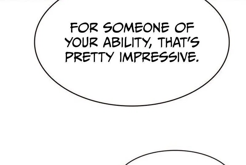 Eleceed manga Chapter 362 – Page 8