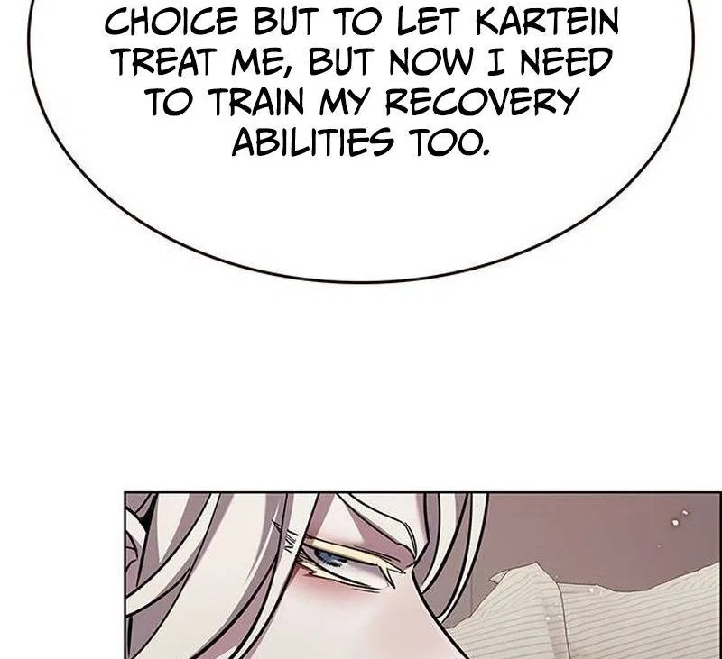 Eleceed manga Chapter 362 – Page 14