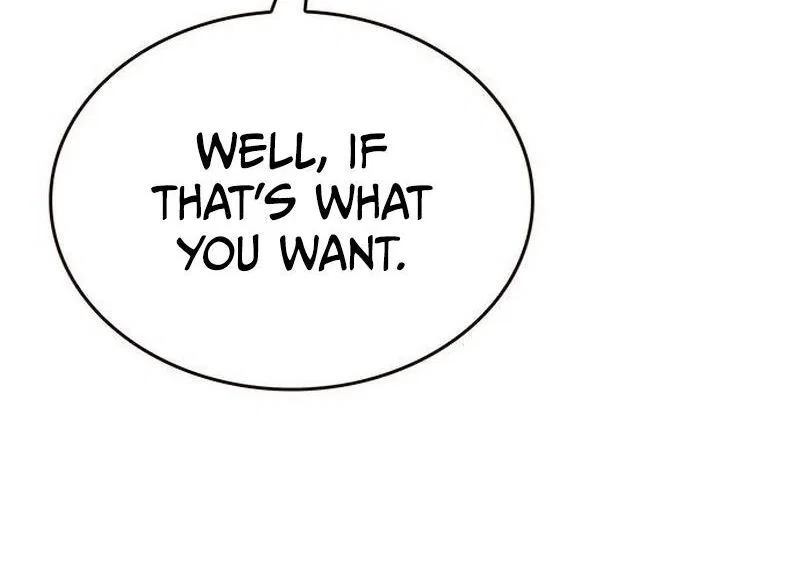 Eleceed manga Chapter 362 – Page 16