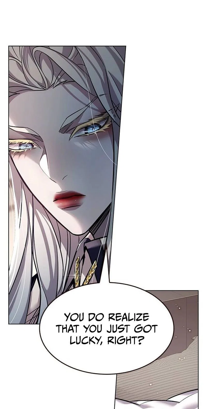Eleceed manga Chapter 362 – Page 17