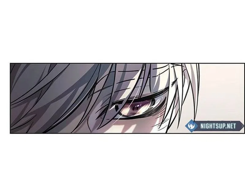 Eleceed manga Chapter 362 – Page 19